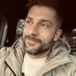 Steve_alonso - @_steve_alonso_1986 - Instagram