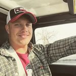 Steve Alonso - @stevealonso130 - Instagram