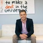Steve Alonso - @crypto.steve01 - Instagram