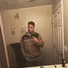 Steve Alonso - @steve_alonso62 - TikTok