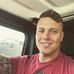 Steve Alonso - Facebook