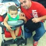 Steve Alonso - @estevealonso30 - Instagram