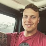 Steve Alonso - @stevealonsoo - Instagram