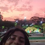 Steve Alonso - @yaya_alonso_18 - Instagram