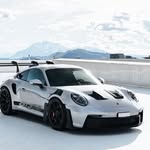 Steve Alonso - @stevealonso5 - Instagram