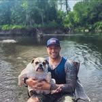 Steve Alonso - @stevealonso331 - Instagram