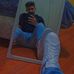 Steve Alonso - Facebook