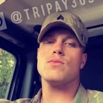 Steve Alonso - @steveerwin681 - Instagram