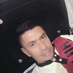 Steve Alonso - @steve.alonso.7771 - Instagram