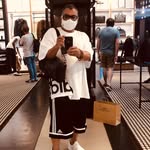 Steve alonso - @steve_alonso55 - Instagram