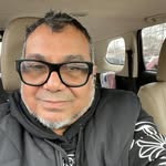 Steve alonso - @steve_alonso___ - Instagram