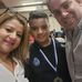 Steve Alonso - Facebook