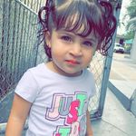 Steve Alonso - @estibe.alonso.3 - Instagram