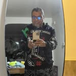 Steve alonso - @steve_alonso44 - Instagram