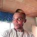 Steve Alonso - Facebook