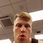 Steve alonso - @stevealonso0147 - Instagram