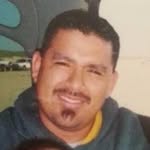 Steve Alonso - @steve_vo.mr73 - Instagram