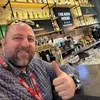 Steve alonso - @steve.alonso10 - TikTok