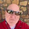 Steve Alonso - @stevealonso01 - TikTok