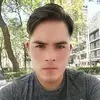 Steve Alonso - @steve.alonso1 - TikTok