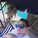 steve alonso fuentes olmos - @stevealonsofuentes - Instagram