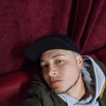 Steve Alonso Fuentes Olmos - @stevealonsofuentesolmos - Instagram