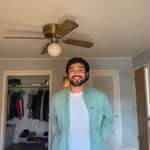 Steve Lara - @stevealonsolara - Instagram