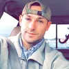 Steve - @stevealonso8 - TikTok