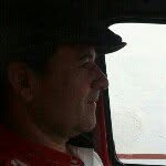 @stevealonso - Instagram