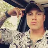 stevealonso - @stevealonso20 - TikTok