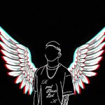 stevealonso@Badilla - @stevealonsobadilla - Instagram