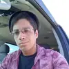 Steven Alonso96 - @stevenalonso96 - TikTok
