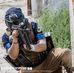 Steven Alonso - Facebook