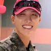 Steven Alonso - @makewiirbtk - TikTok