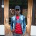 Steven Alonso - Facebook