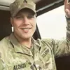 Steven alonso - @steven33alonsomarck - TikTok