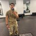 Steven Alonso - Facebook