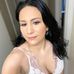 Steven Alonso - Facebook