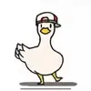 Steven Alonso - @steven_alonso_ - TikTok