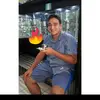 Steven Alonso🤠 - @steven.alonso45 - TikTok