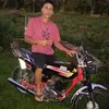 steven Alonso porras - @steven.alonso.por - TikTok