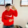 steven hermosilla - @steven_alonso - TikTok