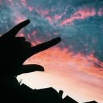 Steven Molina - @stevealonso43 - Instagram