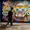 Alonzo Stevens - @alonzostevens1 - TikTok