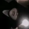 Alonzo Stevens - @alonzostevens - TikTok
