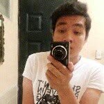Hector Alonzo - @stevealonzo_ - Instagram