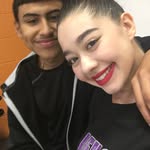 Spam😋 - @stevealonzo09_ - Instagram