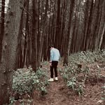 Steve Alonzo - @_steveeee__ - Instagram