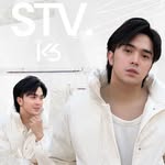 Steve Alonzo - @stvv102 - Instagram