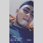 steve_alonzo_14 - @steve_alonzo15 - Instagram